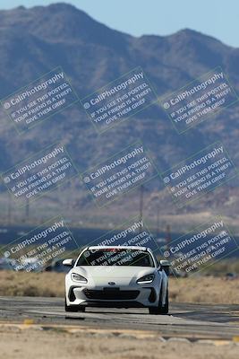 media/Nov-23-2025-Speed Ventures (Sun) [[88f20b6e61]]/2-Orange Group/Session 2 (Turns 16 and 17 Exit)/